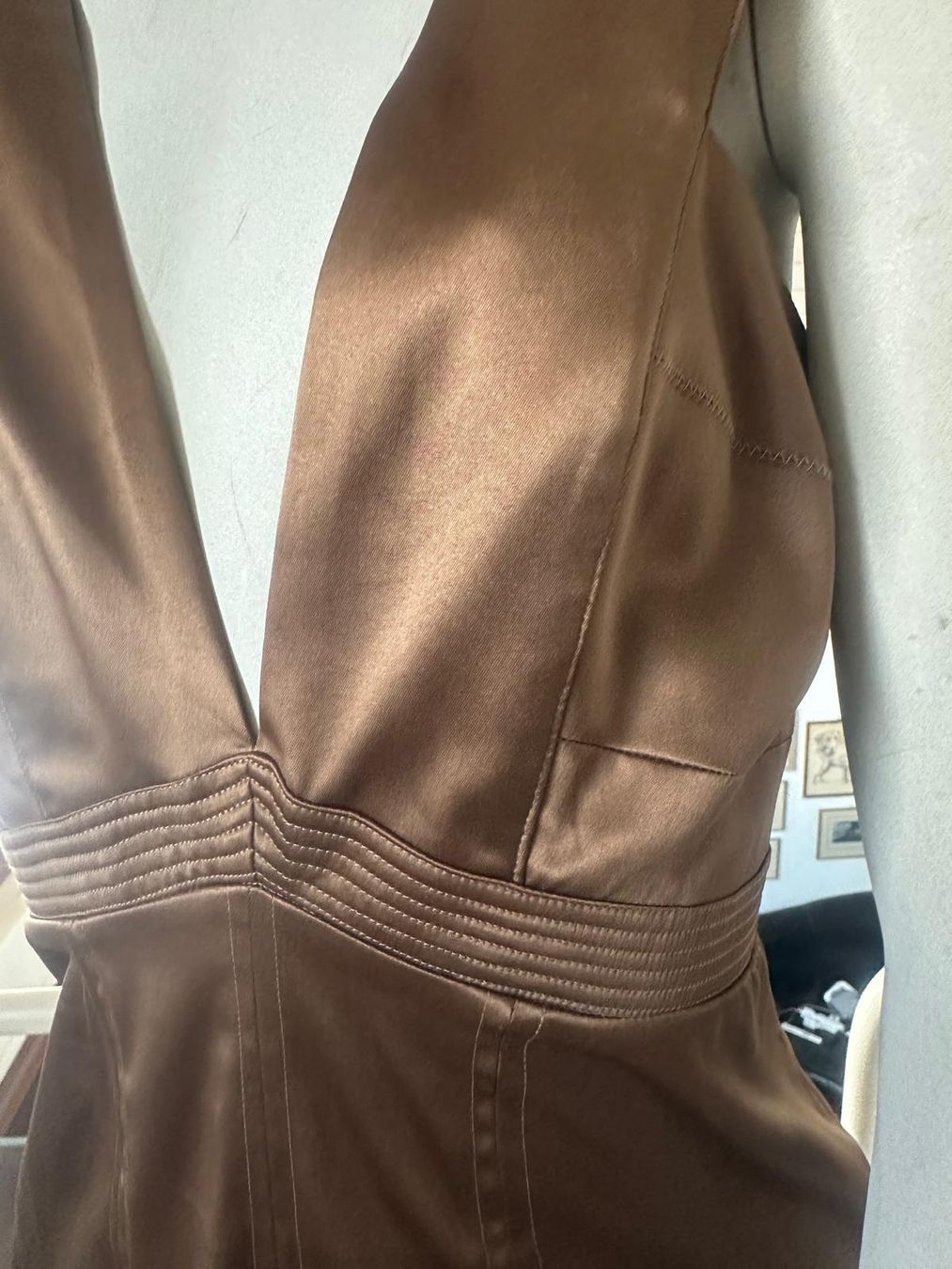 Roberto Cavalli Vestiti: Schönes Kleid von JUST CAVALLI – Usato da Neuhausen venduto da Lechasseur 8
