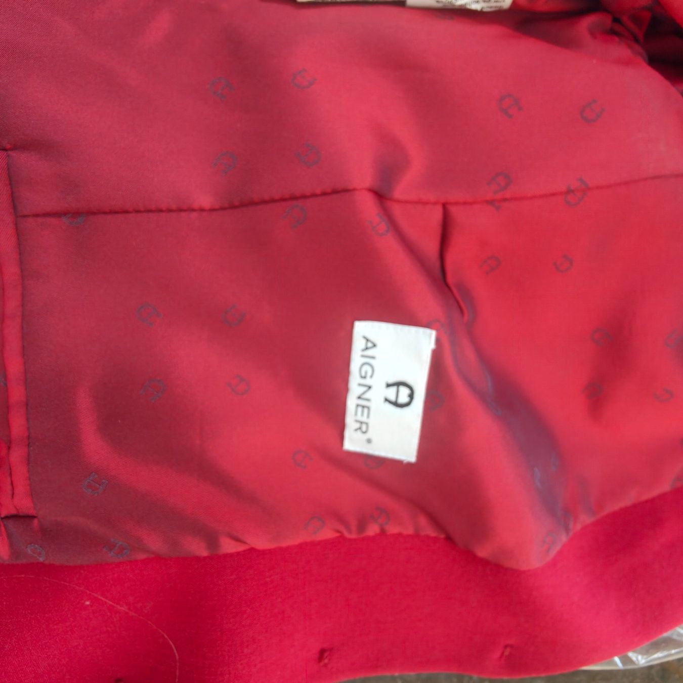 Costumi: Deux Pieces – Usato da Zürich venduto da Mumpfi9 5