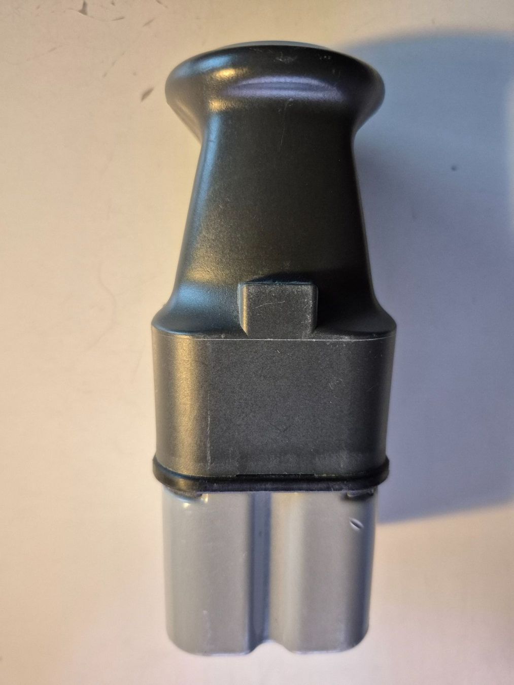 Feller Spine: Stecker J15/4 3LPE 500 V – Usato da Sursee venduto da Ursus_LU