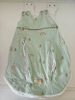 Babynest schlafsack 3-6m 68cm 2.5tog