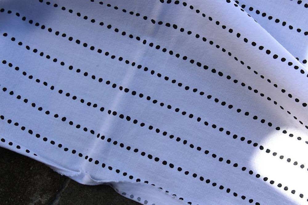Kaufe Spa-Stirnband Mit Schleife, Haarband Für Dam Produktbild-Vorschau 9