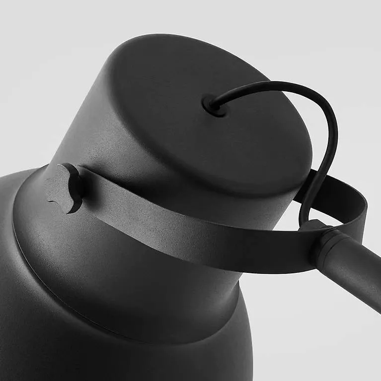 Lampade: Stehlampe – Usato da Bischofszell venduto da saenderli 2