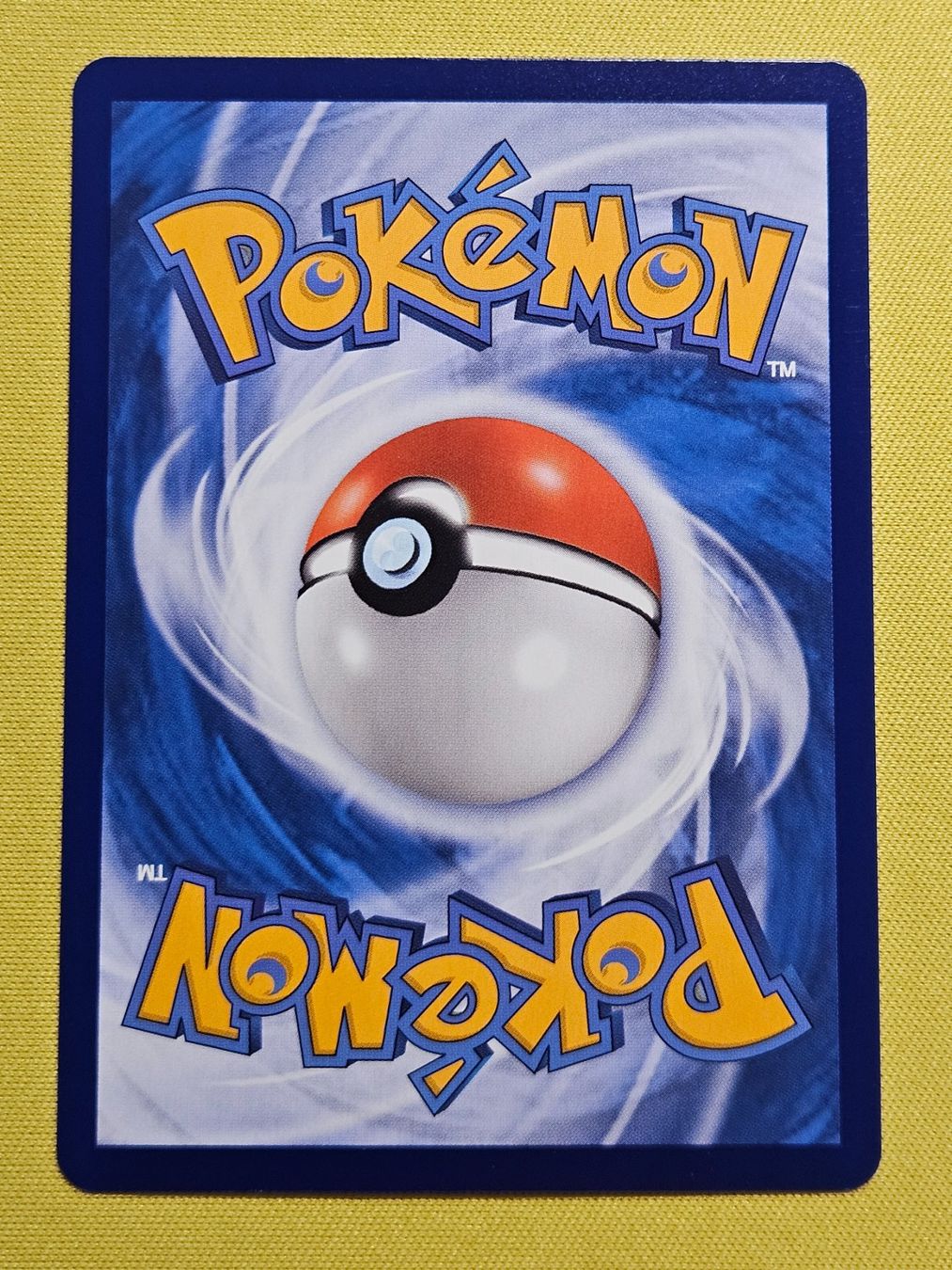 Pokémon Carte collezionabili: CBB2C Gem Pack Vol. 2 - Flareon 0409/14 – Usato da Bellinzona venduto da Pokemarco 1