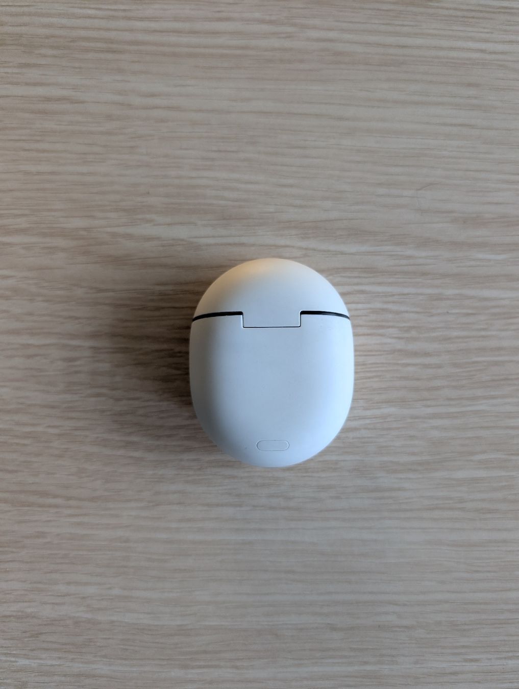 Google Casques audio: Pixel Buds Pro 2 – Neuf (Voir description) à Genolier par eri_cm66 4