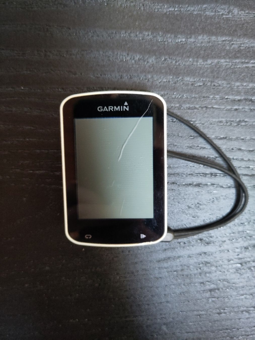 Garmin Navigatori: Garmin Edge Explore 820 GPS velo Navigator – Usato da Fischenthal venduto da DillingerExpress 2