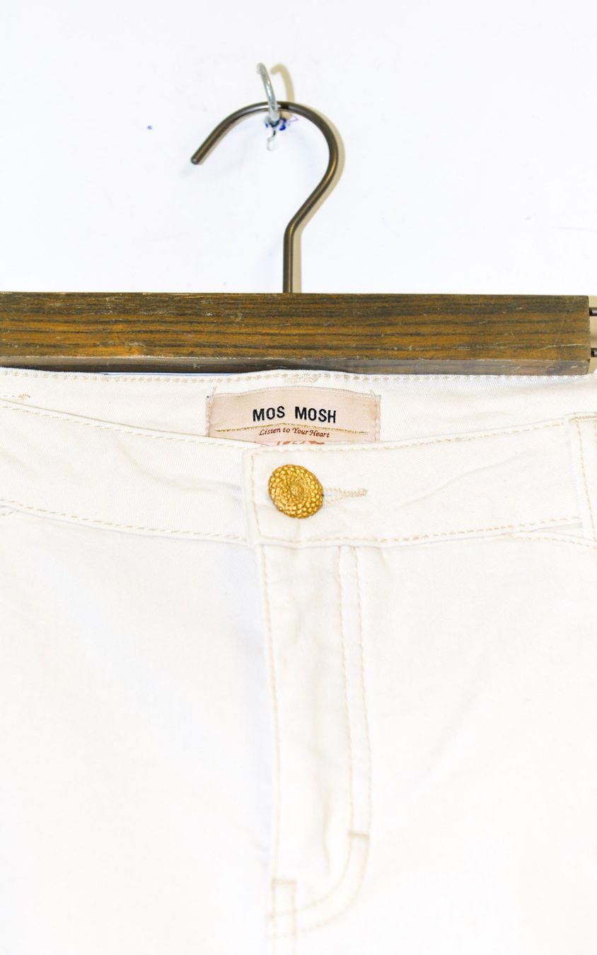 Mos mosh Jeans: Mos Mosh Jeans - W29 – Gebraucht aus Illnau von Monkky 3