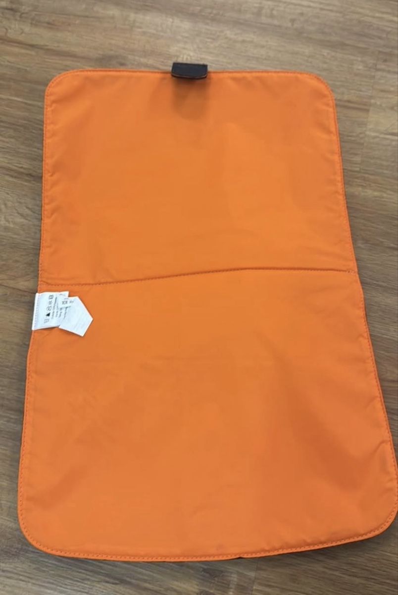 Bugaboo Sacs: Bugaboo Tasche  – D'occasion à Uitikon Waldegg par Nasacha 4