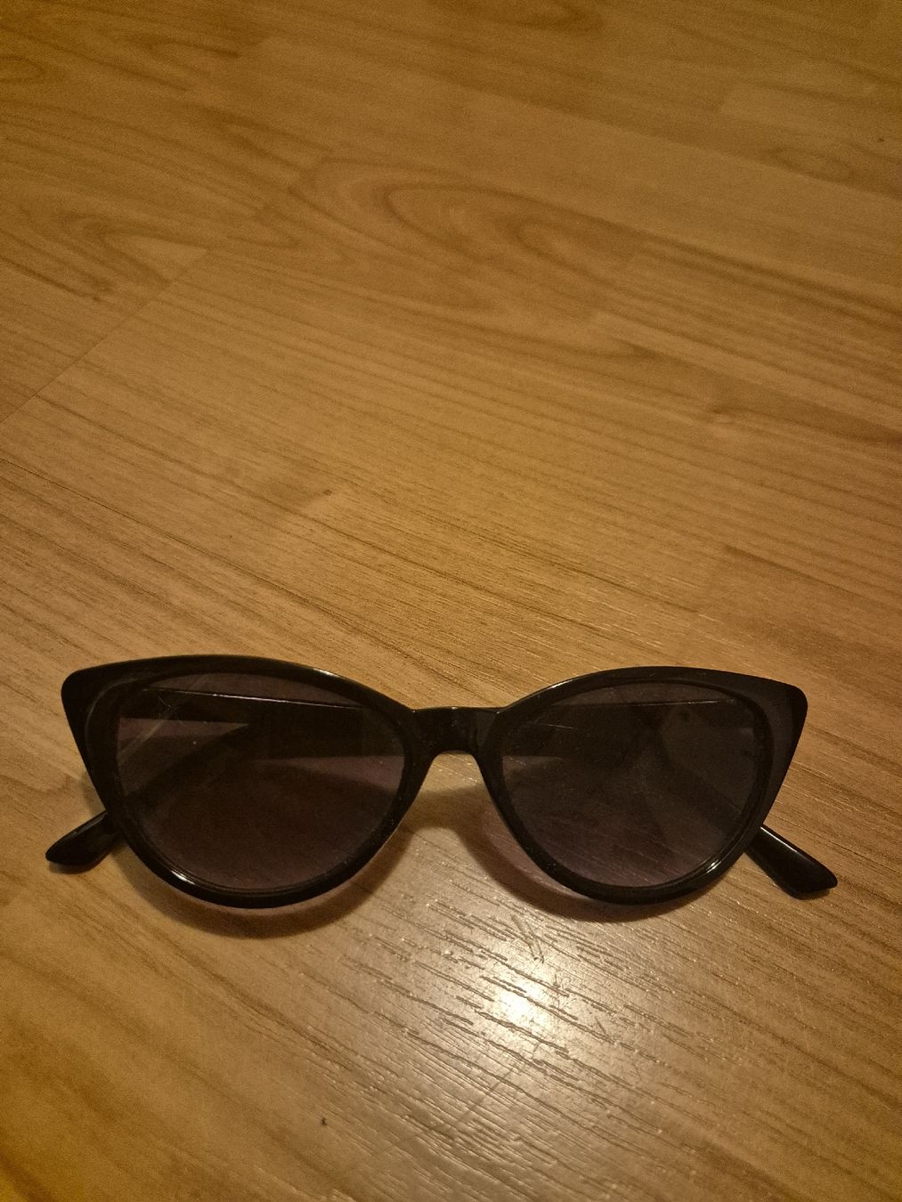 Occhiali & Lenti: Sonnenbrille – Usato da Belp venduto da manii__ 1