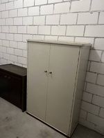 Schrank