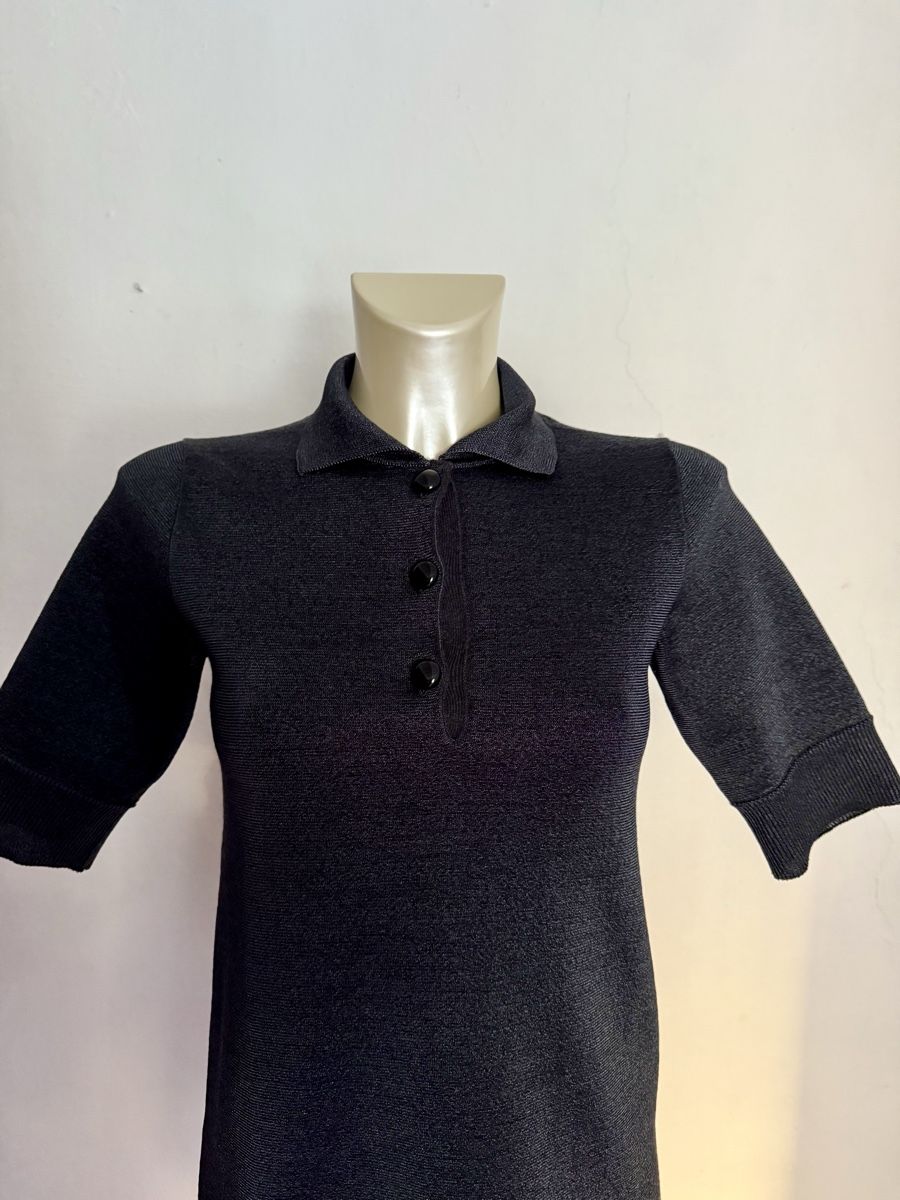 Louis Vuitton Vestiti: Louis Vuitton dress S – Usato da Barna venduto da orbuyorcry 2