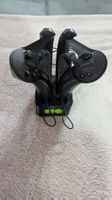Valve Index Controller (Knuckles)