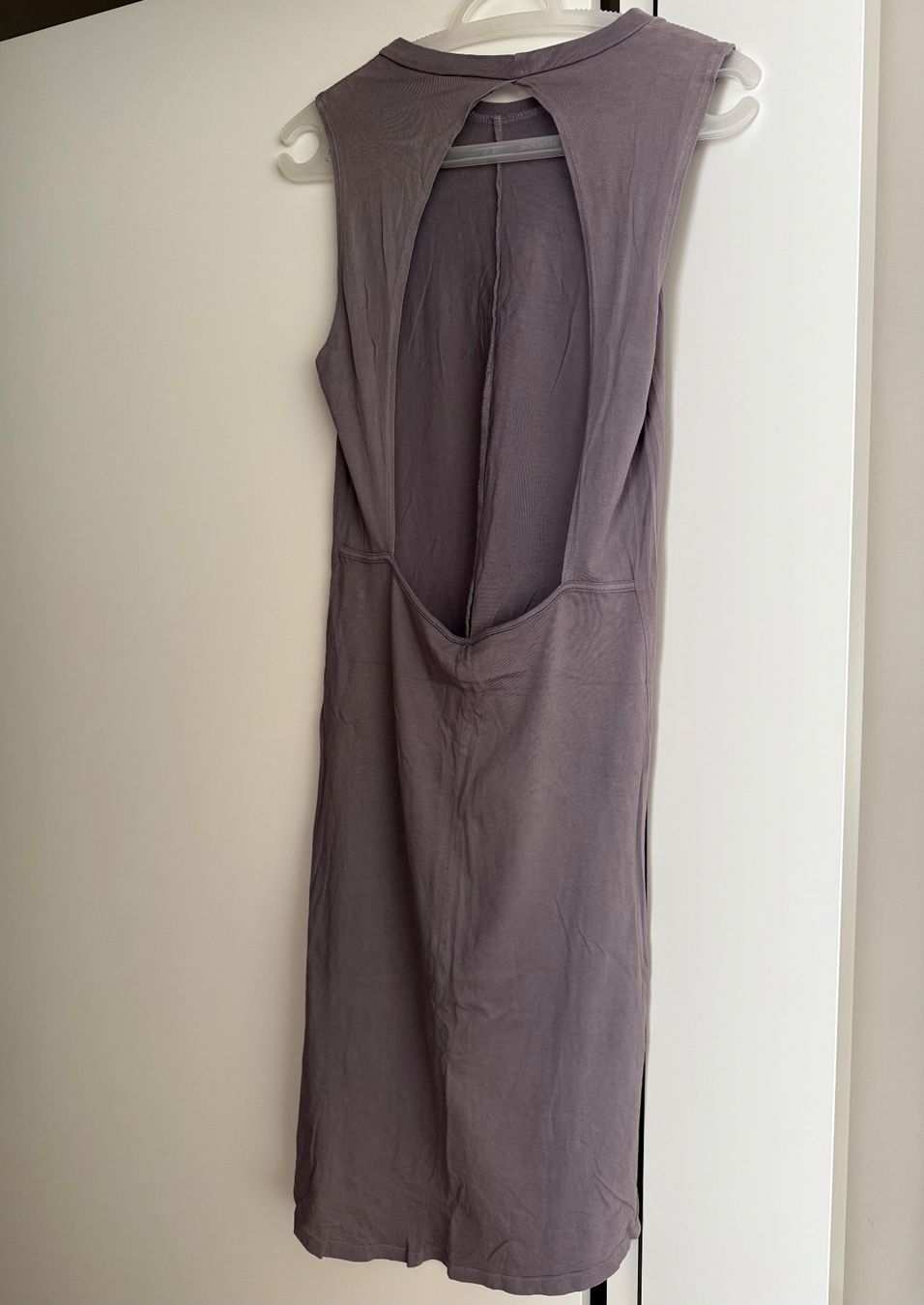 Vestiti: Kleid – Usato da Richterswil venduto da KAYLEIGH_77 1