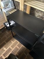 Ikea regal