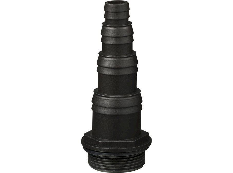 Pumpen & Teile: Ubbink Cascademax 12000 Wasserfall – Neu und originalverpackt aus Bottighofen von zaap 2