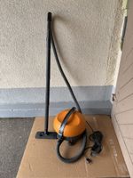 Staubsauger Taski Baby Bora typ;S1