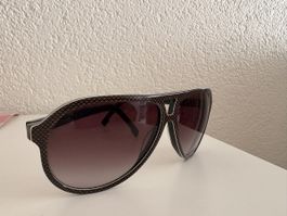 Lacoste Sonnenbrille L471S inklusive original Etui