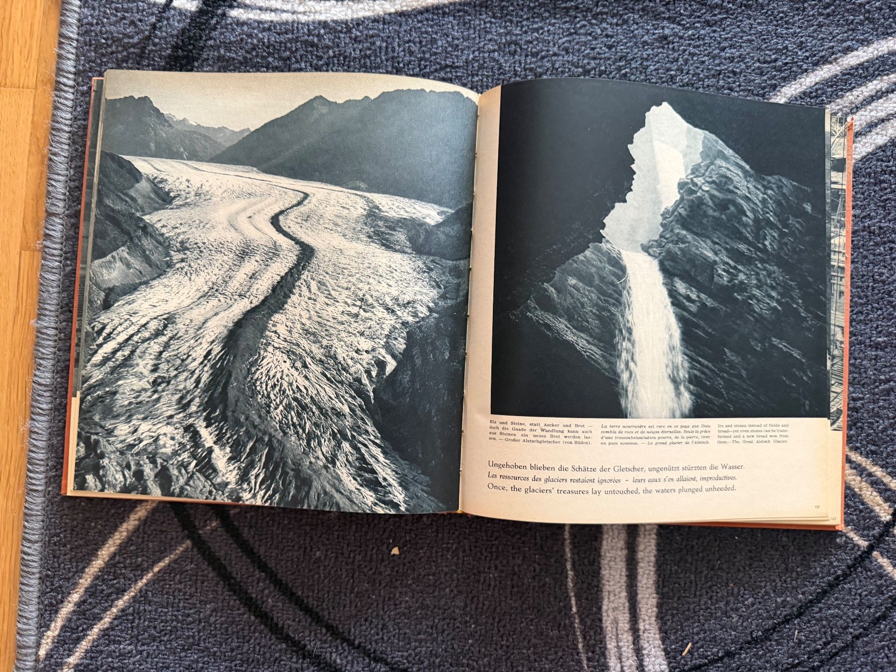 Libri: Buch der Schaffensfreude – Usato da Ossingen venduto da kimpossibel 3