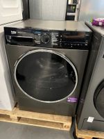 occ. beko TR520 Wäschetrockner 9kg grau