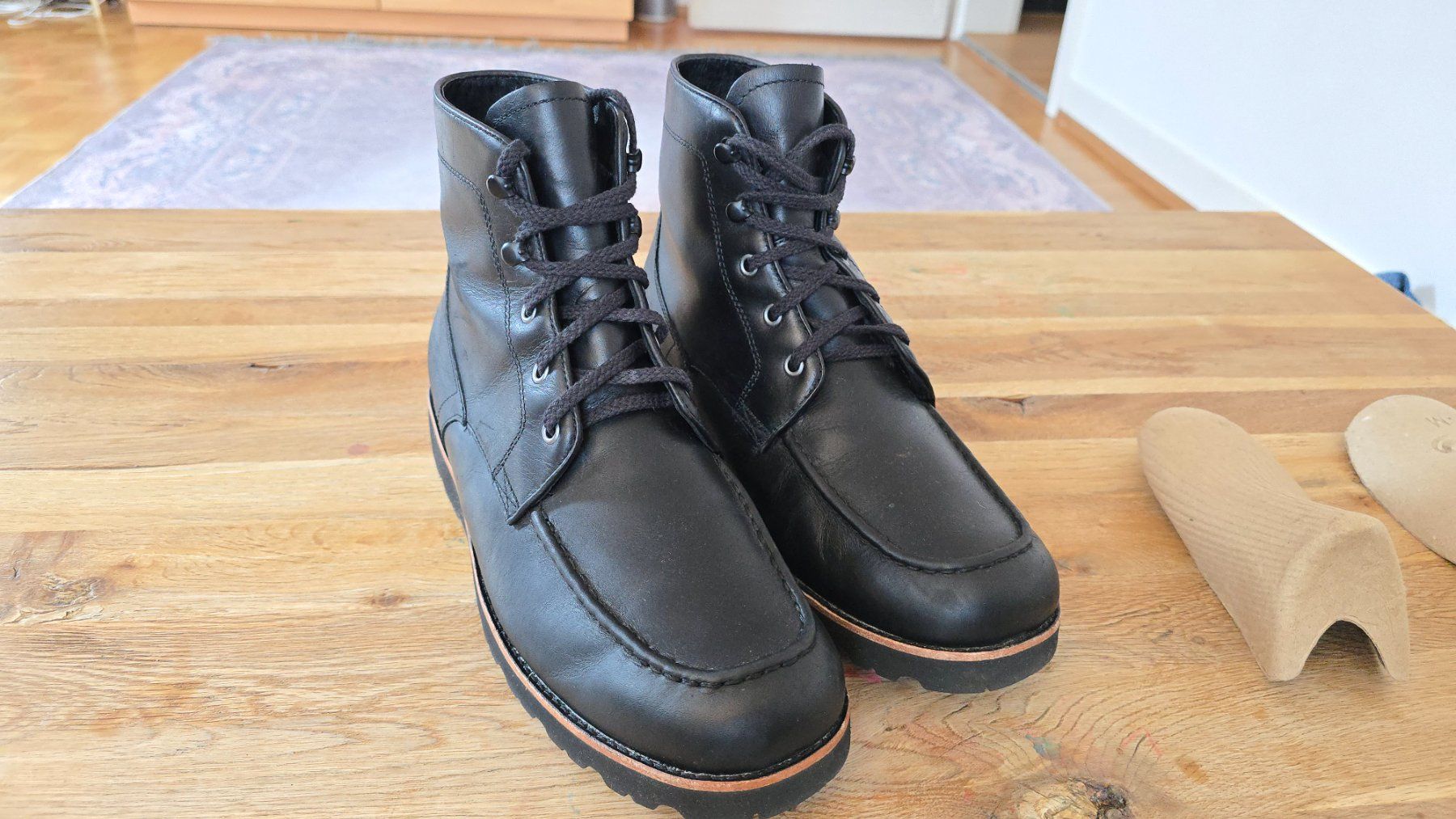 Ugg Scarpe da uomo: UGG schuhe EU 43 – Usato da Wallisellen venduto da theblacksheep 6