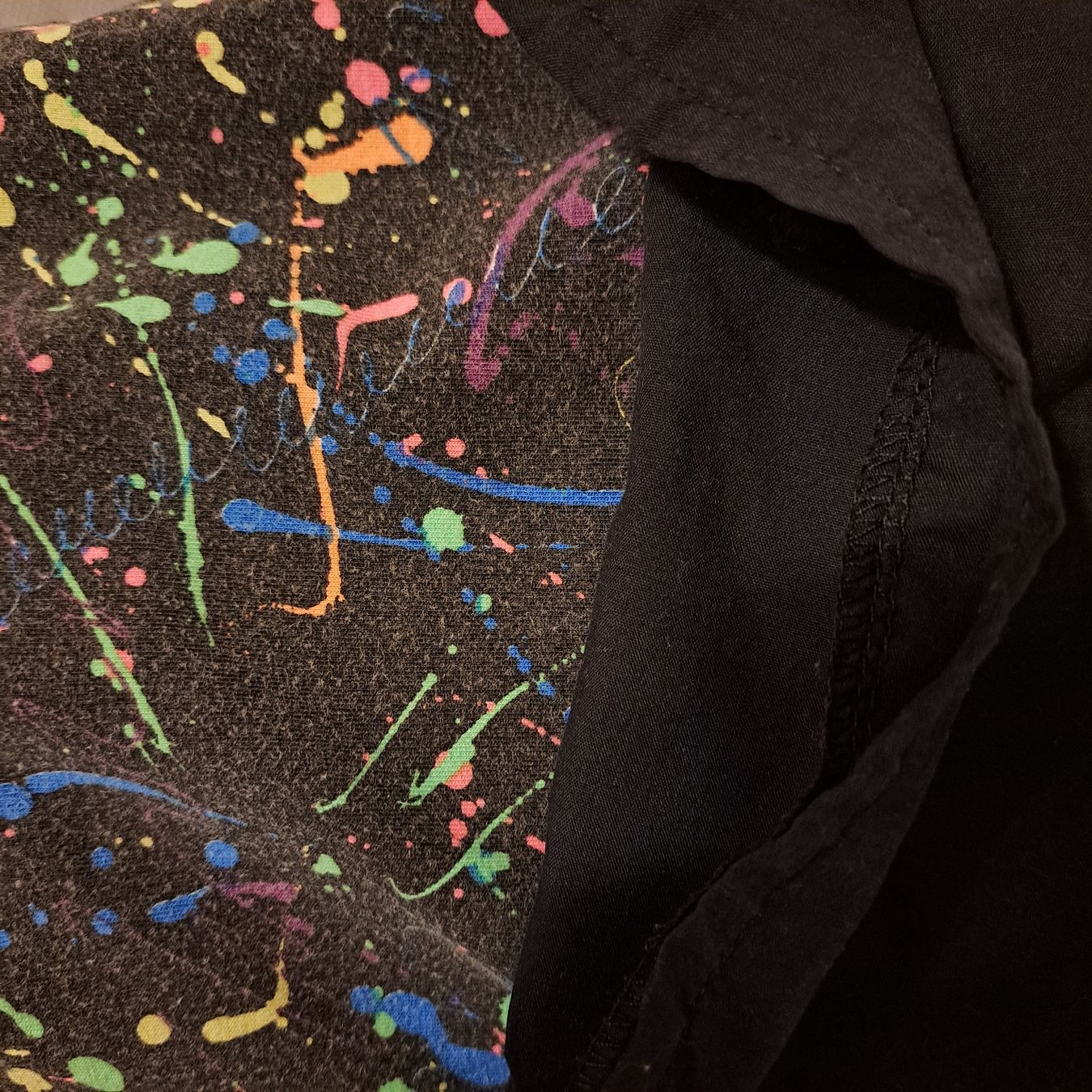Hosen: Sporthose Doppellagig – Gebraucht aus Schaffhausen von xJuliax 2