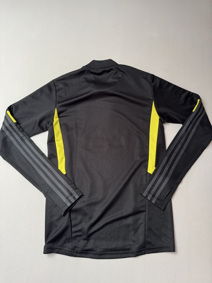 Adidas Leibchen & Hosen: Ensemble Manchester United S – Neu und originalverpackt aus Porrentruy von fee_24 2