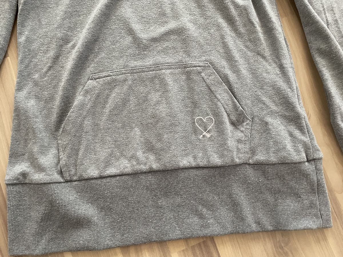 Pullover & Sweatshirts: Pullover Gr M – Gebraucht aus Elsau von Lusmus13 3