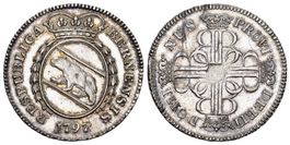 Bern 1797
