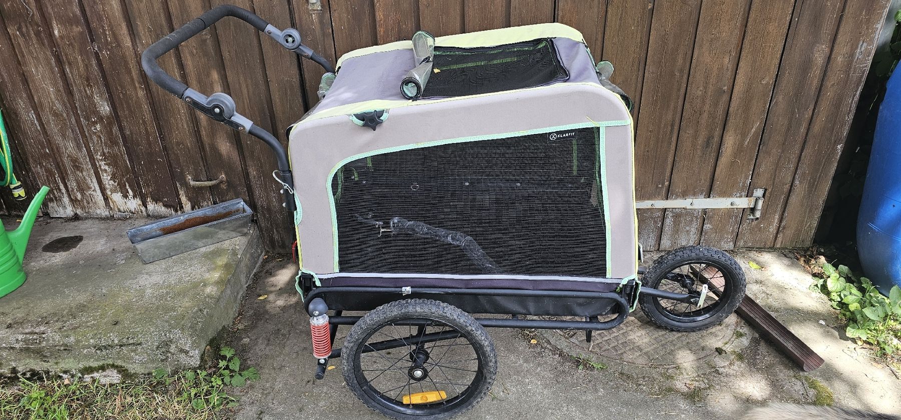 kopfumfang fr fahrradhelm messen GOOFF Pilot S-Pedelec Helm
