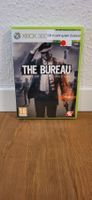 Xbox 360 - The Bureau Xcom Declassified
