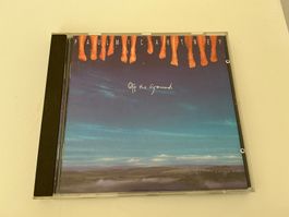 Paul McCartney / Off the Ground / 1993