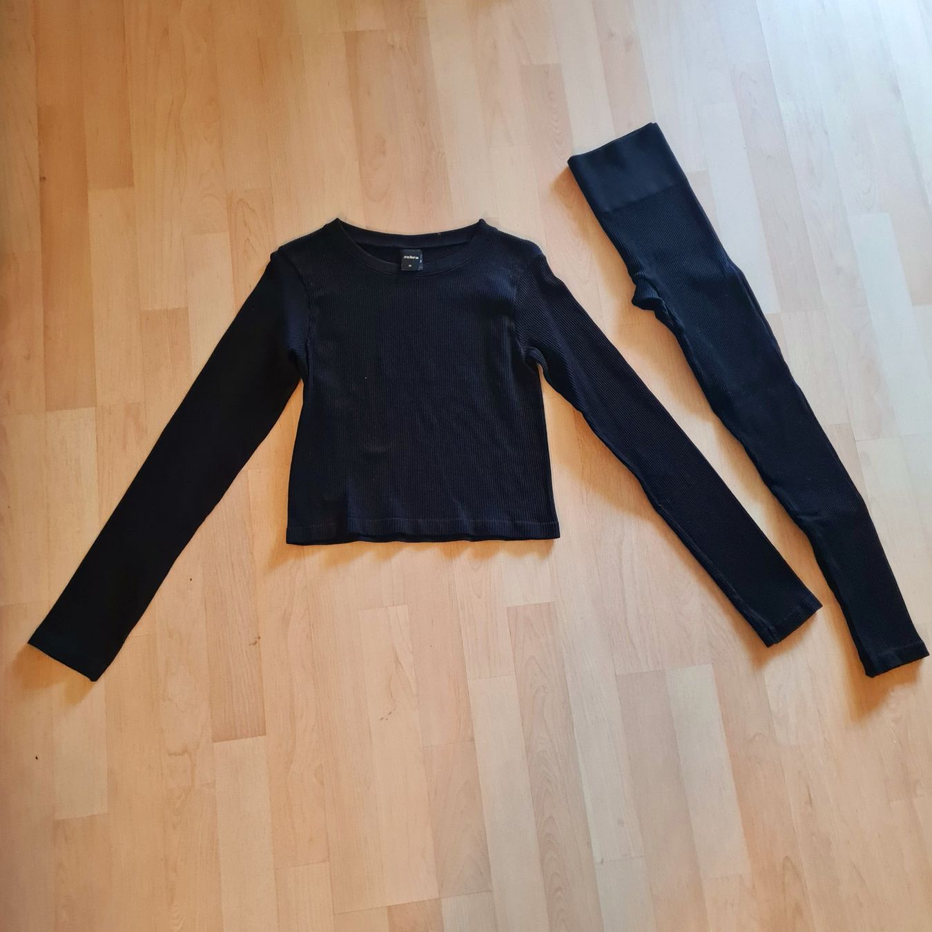 Lotti di vestiti: 5 teiliges Kleiderpaket Grösse 40 – Usato da Lyss venduto da waldfee10 2