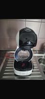 Dolce Gusto Kaffeemaschine gebraucht