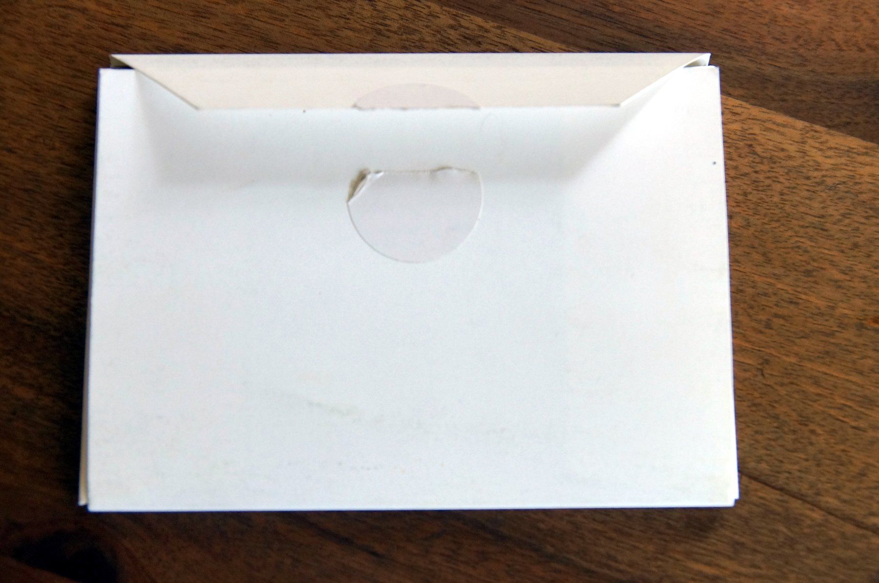 Cartoline postali: SBB Ansichtskarten-Serie - 16 Dampflokomotiven – Usato da Schönenwerd venduto da Steidi 3