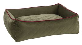 LABONI Hundebett Classic Oxford L