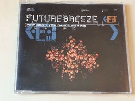 Future Breeze Why don't you dance with me