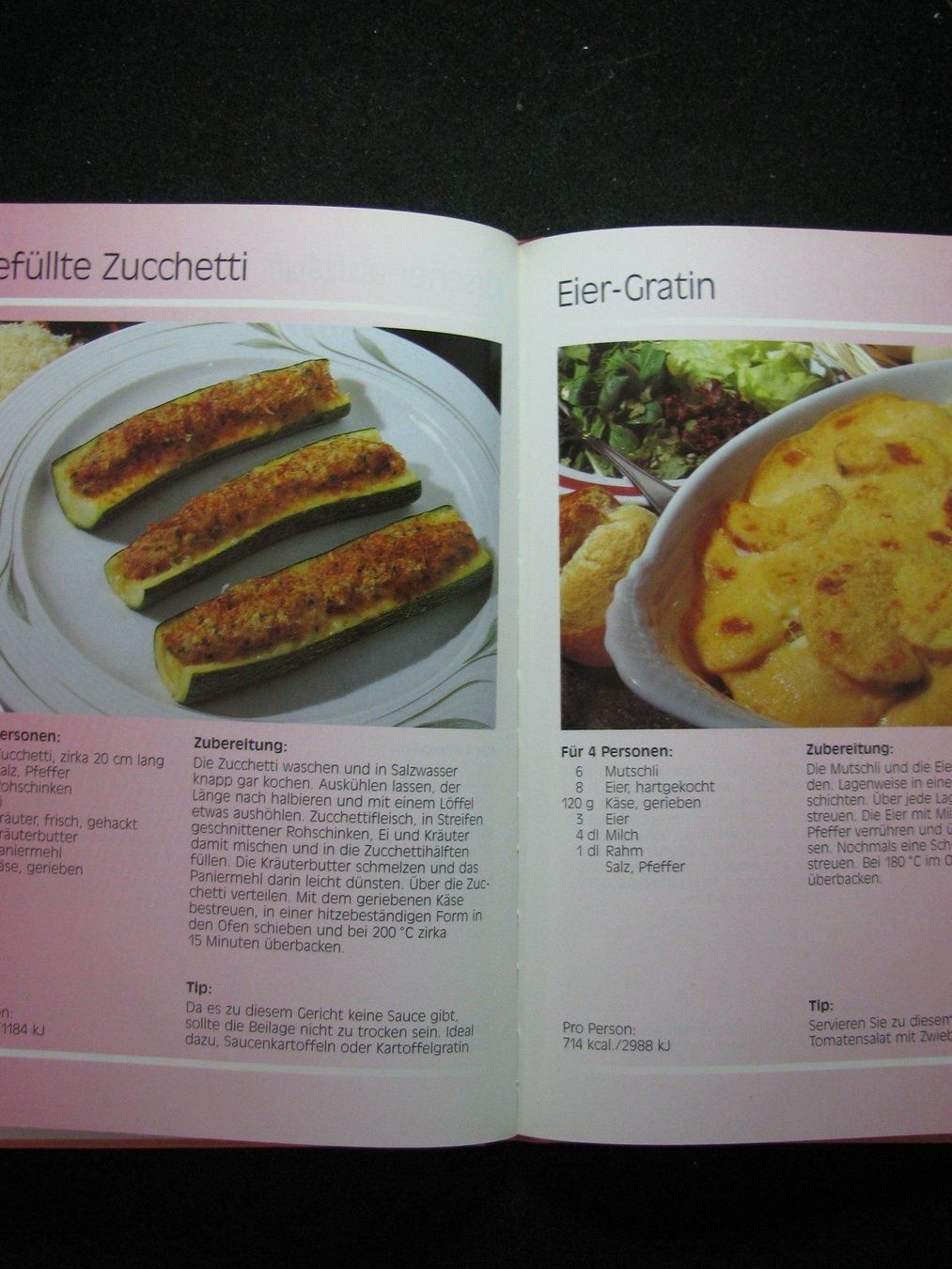 Bücher: Brot von ihrem Beck / Brotkalender – Gebraucht aus Reitnau von Zaomir 5