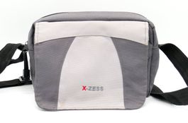 X-Zess universelle Kameratasche