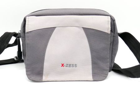 X-Zess universelle Kameratasche