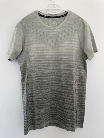 Asics Seamless Shirt Damen Grösse M