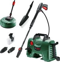 Bosch Nettoyeur Haute-Pression - EasyAquatak 120