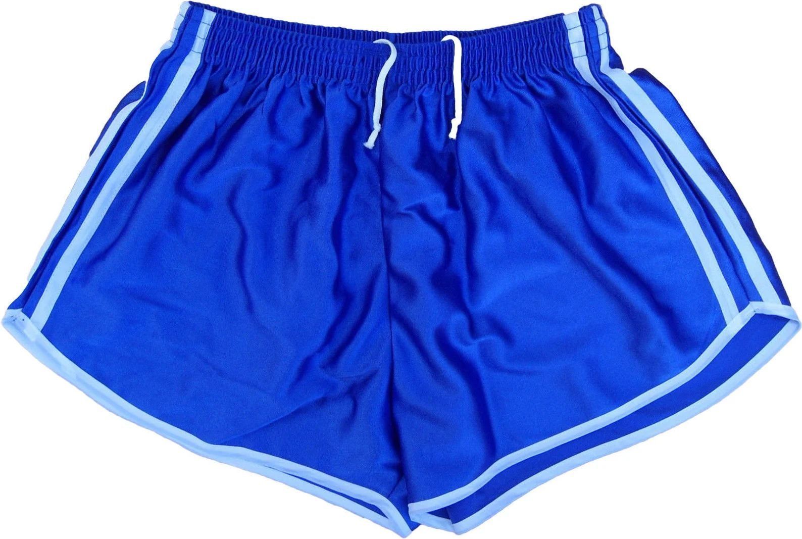 Pantalons: Turnhose - Sporthose – Neuf avec emballage d'origine à Wallisellen par andy0007