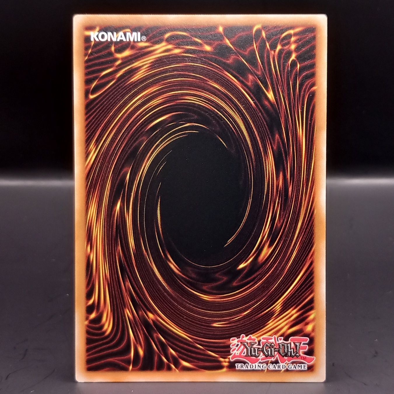 Yugioh Sammelbilder & Trading cards: Nummer 90: Galaxieaugen-Photonenherr - Common - DE – Neu (gemäss Beschreibung) aus Basel von LegacyLink 1
