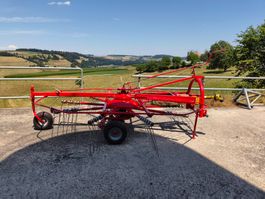 FRONTSCHWADER   POTTINGER