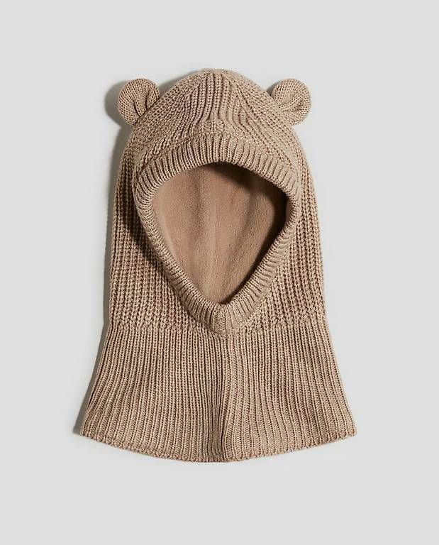 Altro in  Abbigliamento & Accessori: Passamontagna foderato in pile  – Usato da Quartino venduto da ver_t5p9 2