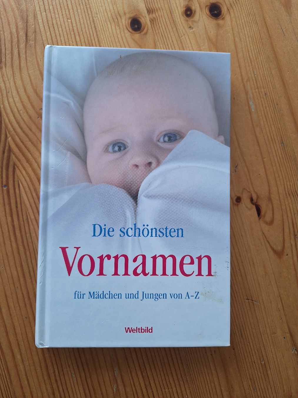 Libri: 3 Schwangerschaftsbücher – Usato da Aesch BL venduto da ChezToKa 3