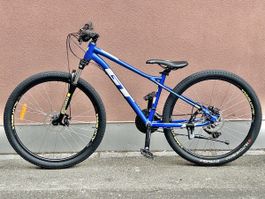 GT  Mountainbike 27.5 Zoll