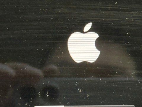 Apple Notebook: MacBook Pro "Core i5" 2.0 13" Late 2016 – Difettoso da Au SG venduto da bah_6f5w 3