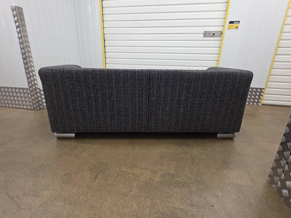 Sofas: Couch  – Gebraucht aus Zürich von Gischa92