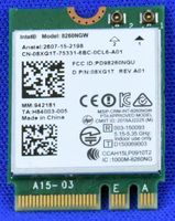 INTEL WiFi Modul 8260NGW
