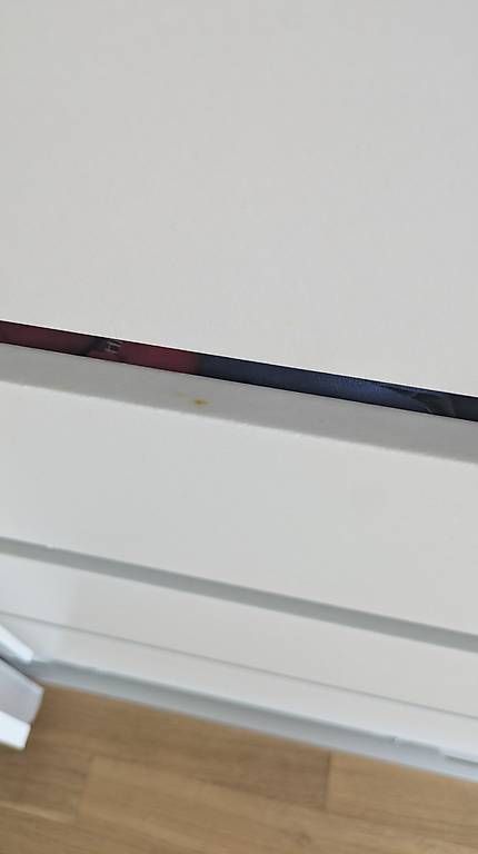 Ikea Guardaroba: Schiebetürenschrank (IKEA) – Usato da Kriens venduto da mar_6wy6 4